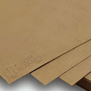 kraft-recycled-stock_1724964885-ezgif.com-webp-to-png-converter (1)