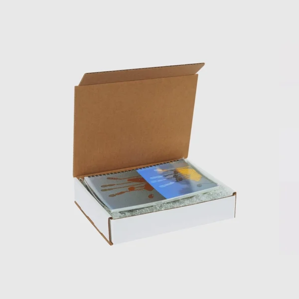 literature-mailer-boxes-2024-09-04-213815