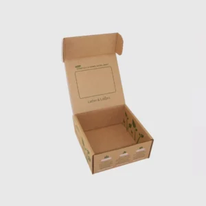 literature-mailer-boxes-2024-09-04-213816