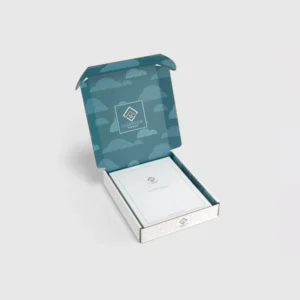 literature-mailer-boxes-2024-09-04-213819