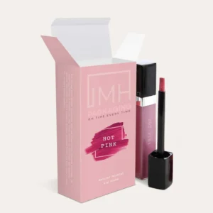 makeup-boxes-2021-10-19-193000