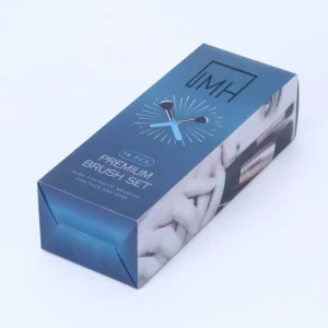 makeup-boxes-2021-10-19-193009