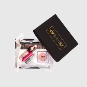 makeup-boxes-2025-06-16-151041