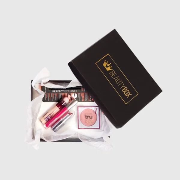 makeup-boxes-2025-06-16-151041