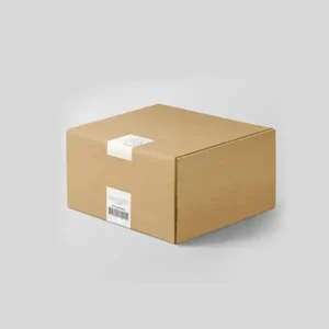 personalized-bux-board-boxes