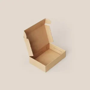 printed-bux-board-boxes