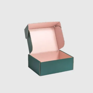 roll-end-tuck-top-boxes-2024-02-19-204708