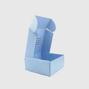 roll-end-tuck-top-boxes-2024-02-19-204725