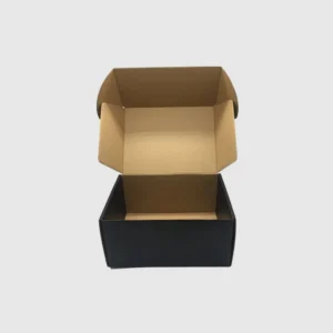 roll-end-tuck-top-boxes-2024-02-19-204811