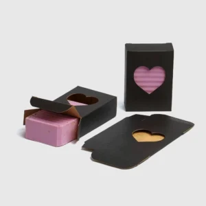 soap-boxes-with-window-2024-04-29-194059