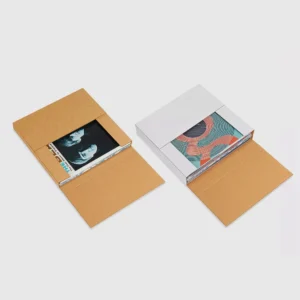 vinyl-record-mailers-2024-09-04-211415