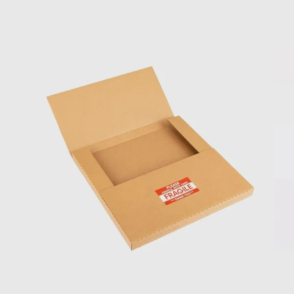 vinyl-record-mailers-2024-09-04-211421