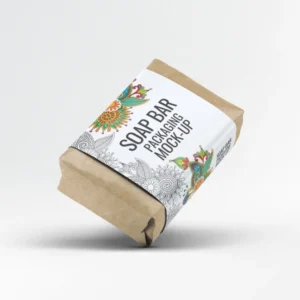 003-Soap-Bar-Paper-Sleeve-Packaging-Mock-Up-scaled