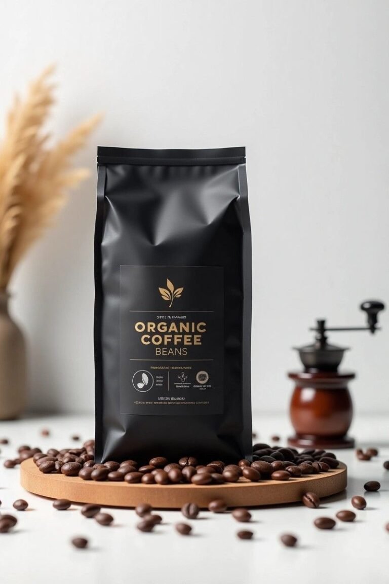 00444181893a883eeb6b5d194898bfa8