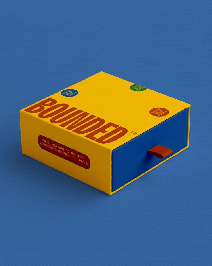 0b3be1efd53303786bcb7c1766819635