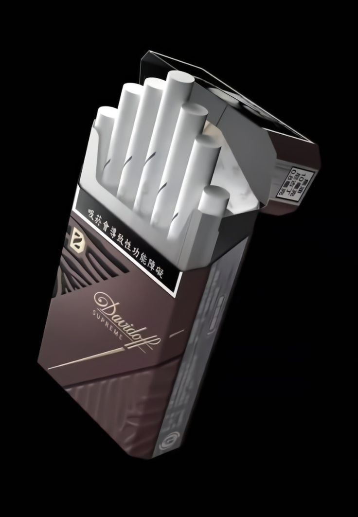 0ec42d06a75a3990f20490219f832d9a