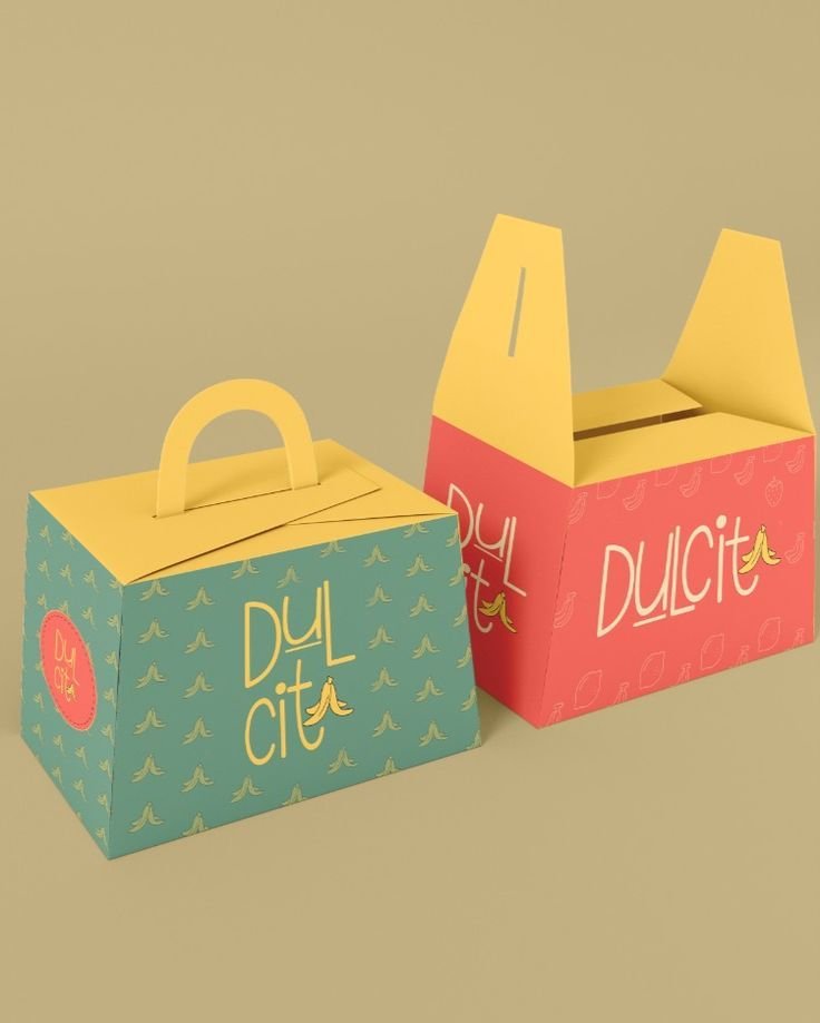 0faf9365c773cf389bdf96bc0abdd6aa