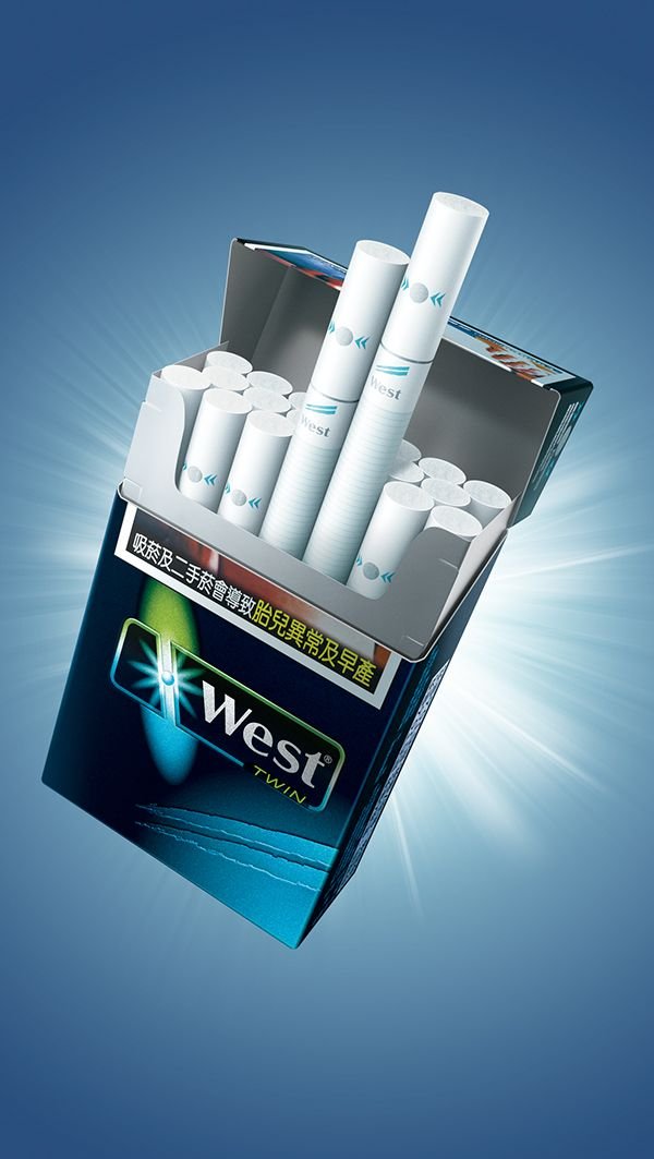 13ce677244b51e0dbabb51c1c509abbc