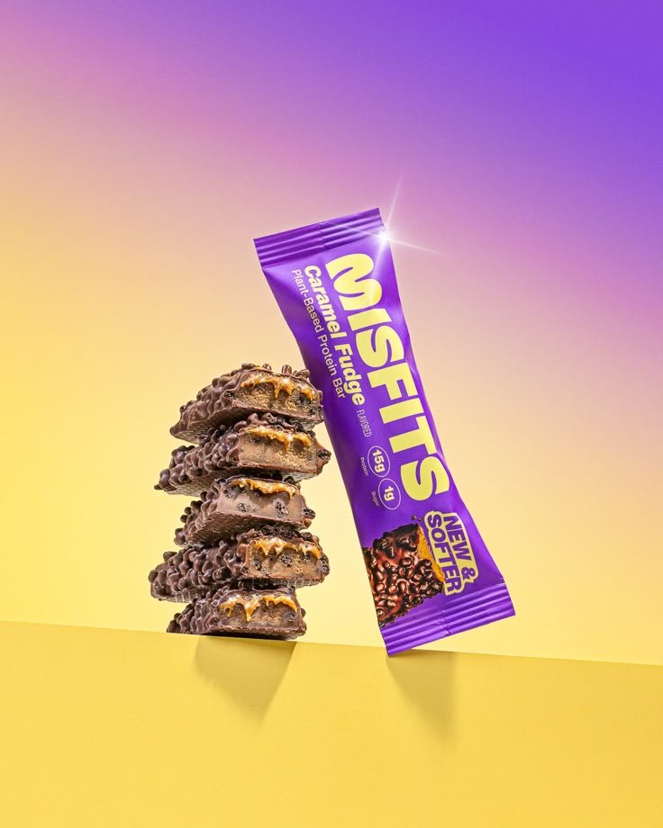 14088245be6d7dbc7765b8c5cea16ff1