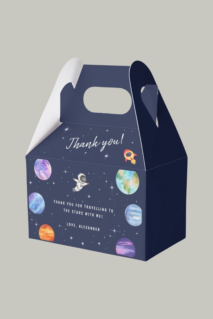 18db7c26707544ca9248ee7fb7e14825