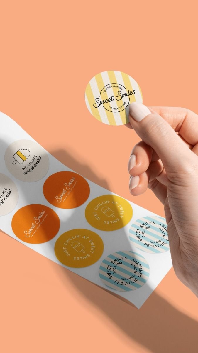 19d35a7aaaed6c4746d101529df03489