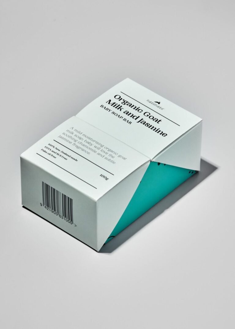 19ea7d7aedec50091d7deeeef52576c9