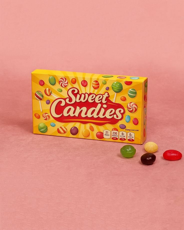 1b15082a476102c189ff7c460585b0bc