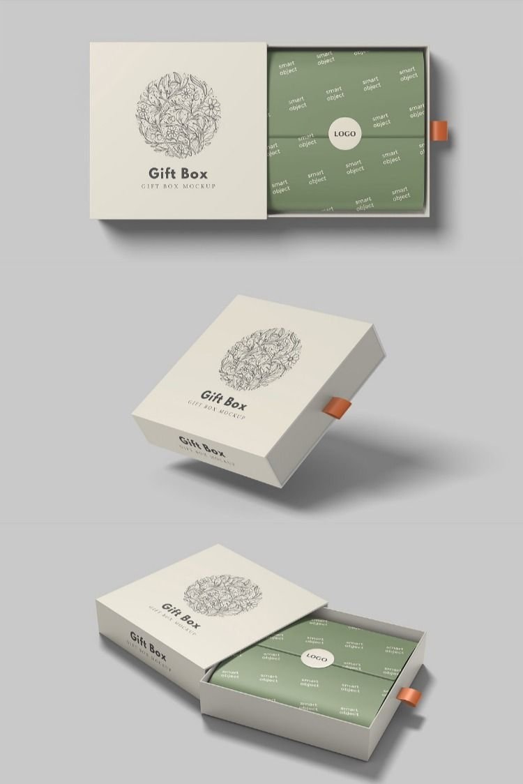 1c31287effbf8c58a8077201f8df9cf4