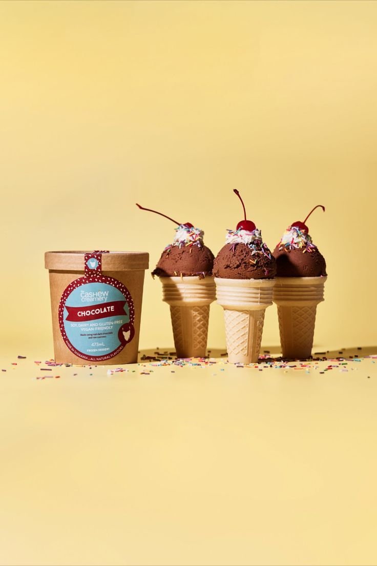 1e83d8de2a710d03870570ec4b1798be