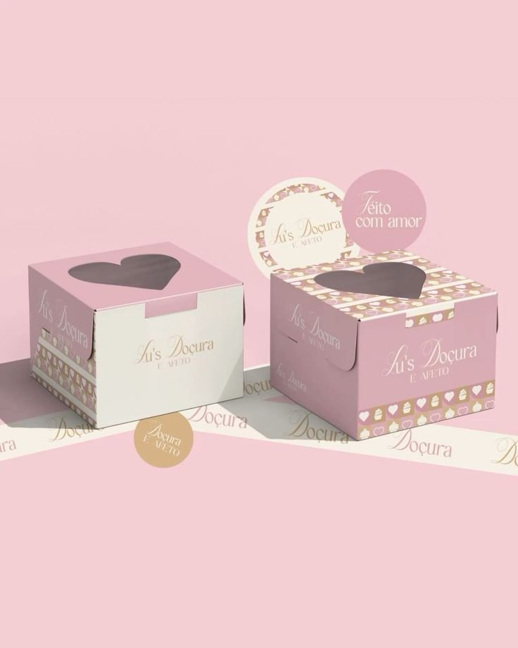 2447b6039615ae6d8aa32ac3daa60420