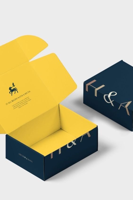 2473da7e57d0a33fcf1deacac657743d