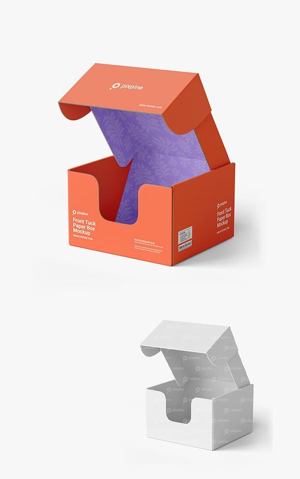 25bbffb2c82561ecb456980dacb076b8