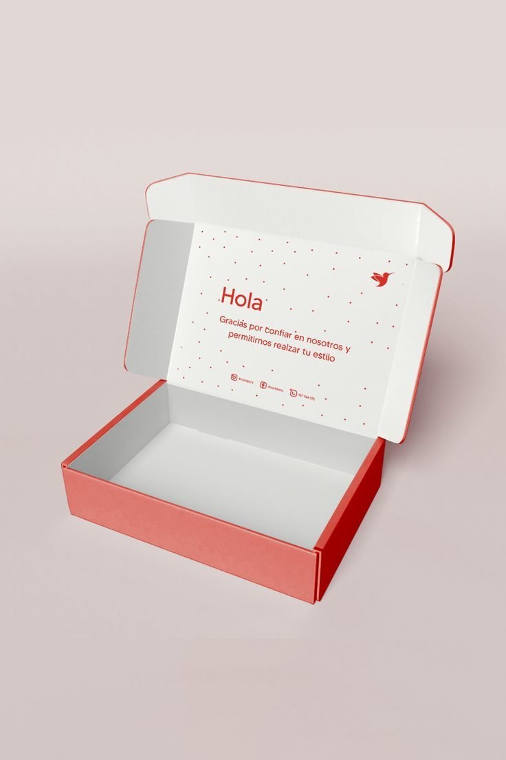 2b3dfdc2c0ac0419541a8fe792c5f882