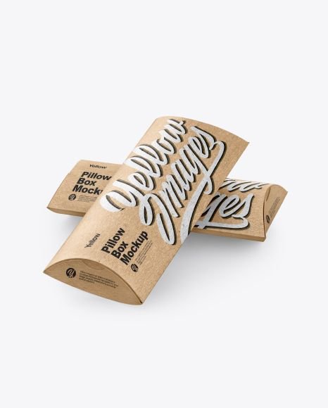 2bae4e978585bcca46b6cd82259fe775