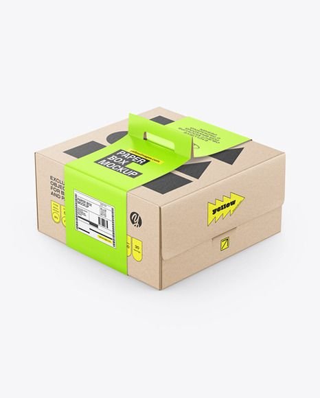 2d808e31f059da5529073058667e0599