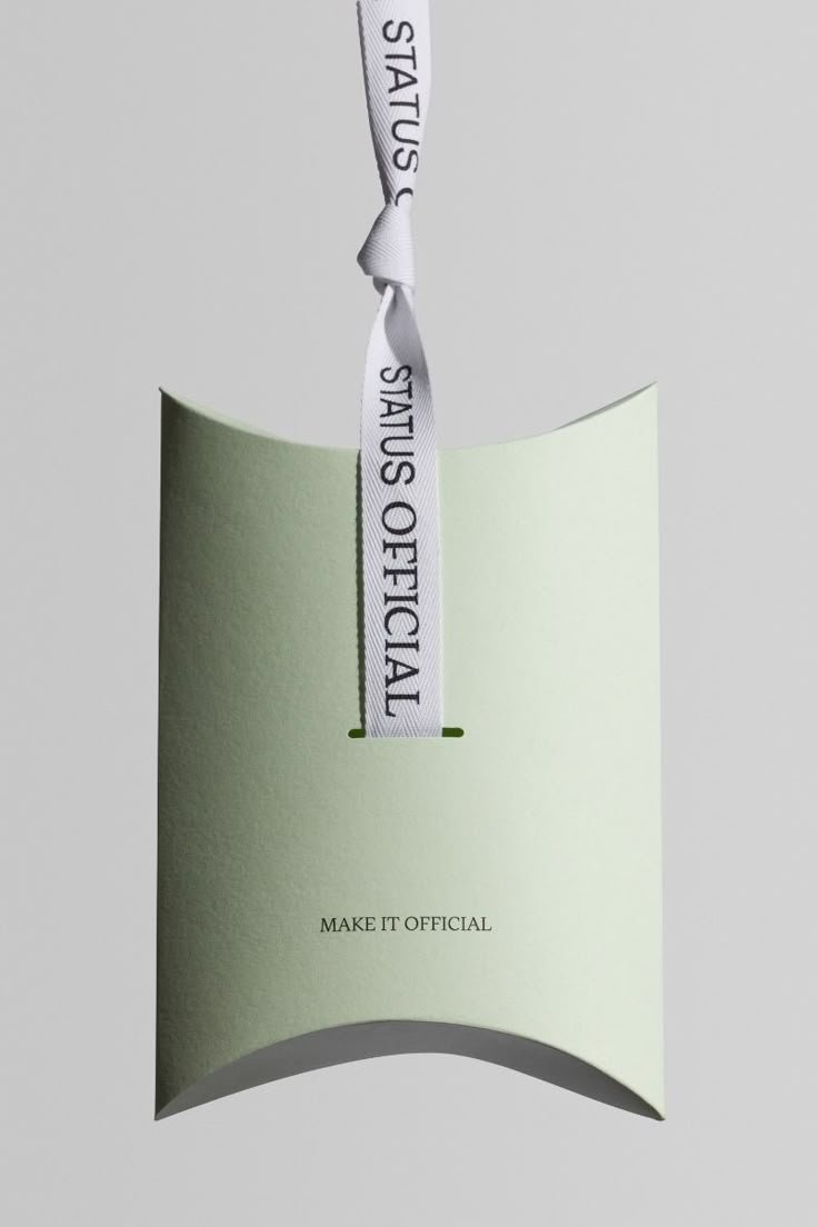 2e6398daf00bb9a7f34348e7342ae117