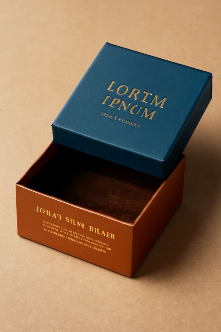 2f15955dfcd38a17f39d58981c973bee