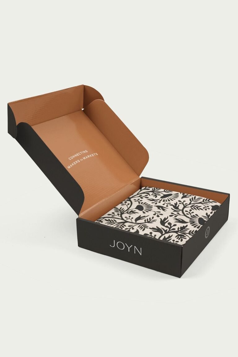 3393d3a60bde1897bf0831fba4abc6a3