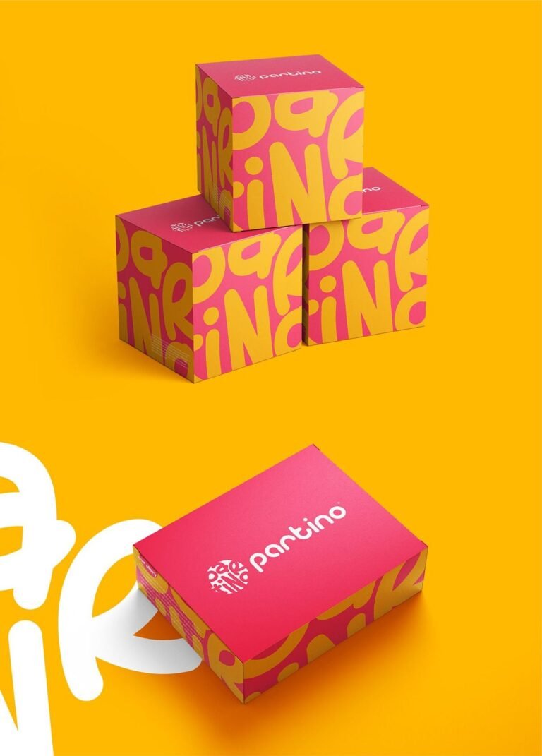 376341924f83eb8ed540dded6fe0e629