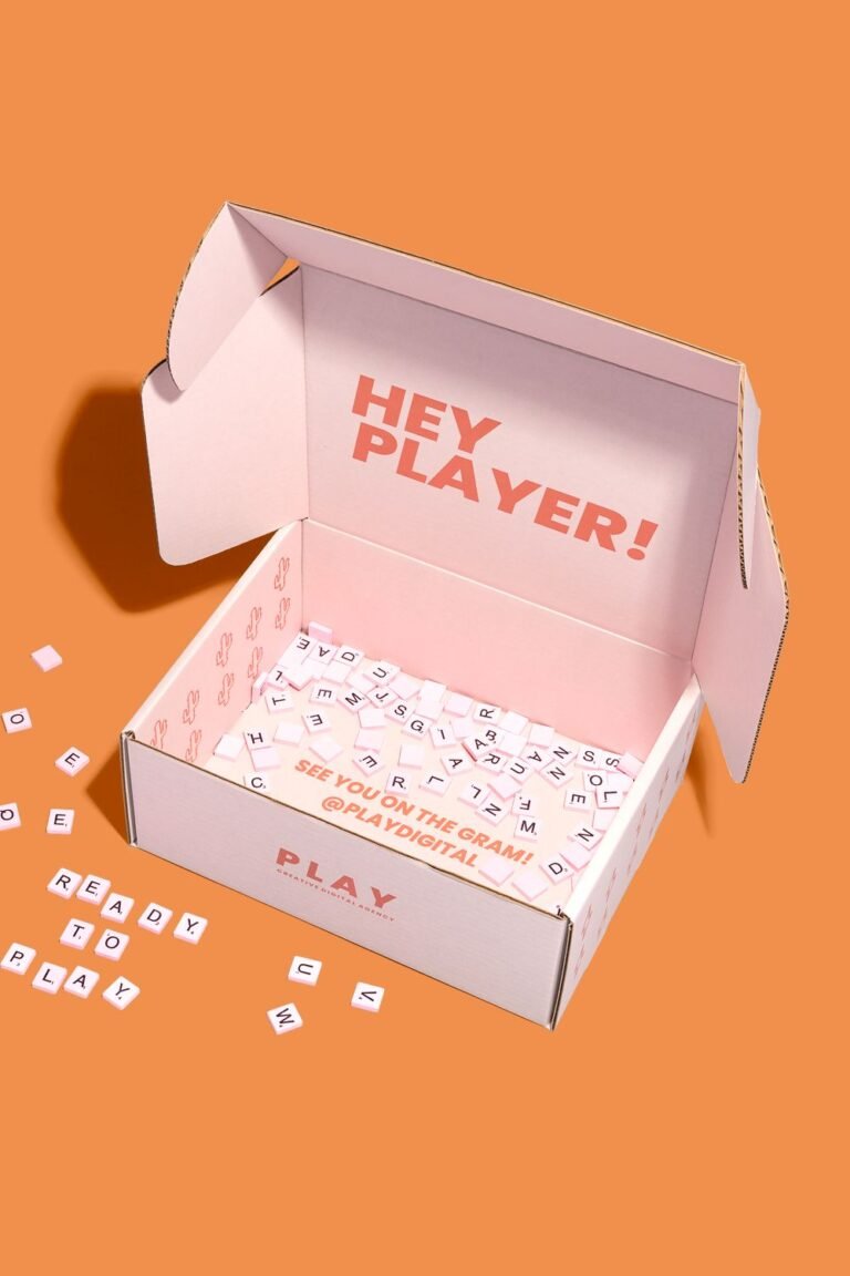 38700fb6c243283affcc02053884e1d9