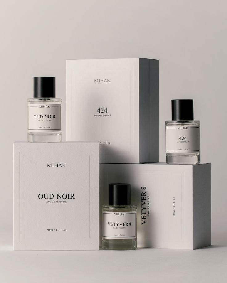 3a760e0622eb7392568d37b4a59e9f81