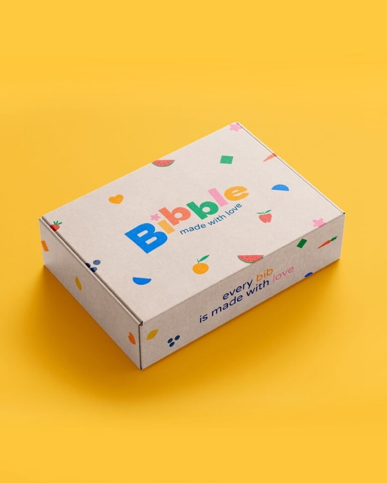 3c1d952cf7e1555ddc19b07927d42b7a