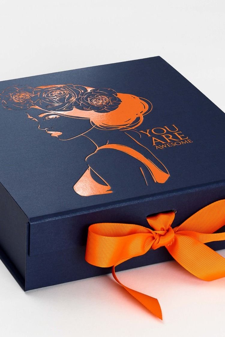 421c61c4bf880a5f1c32db94b066040a