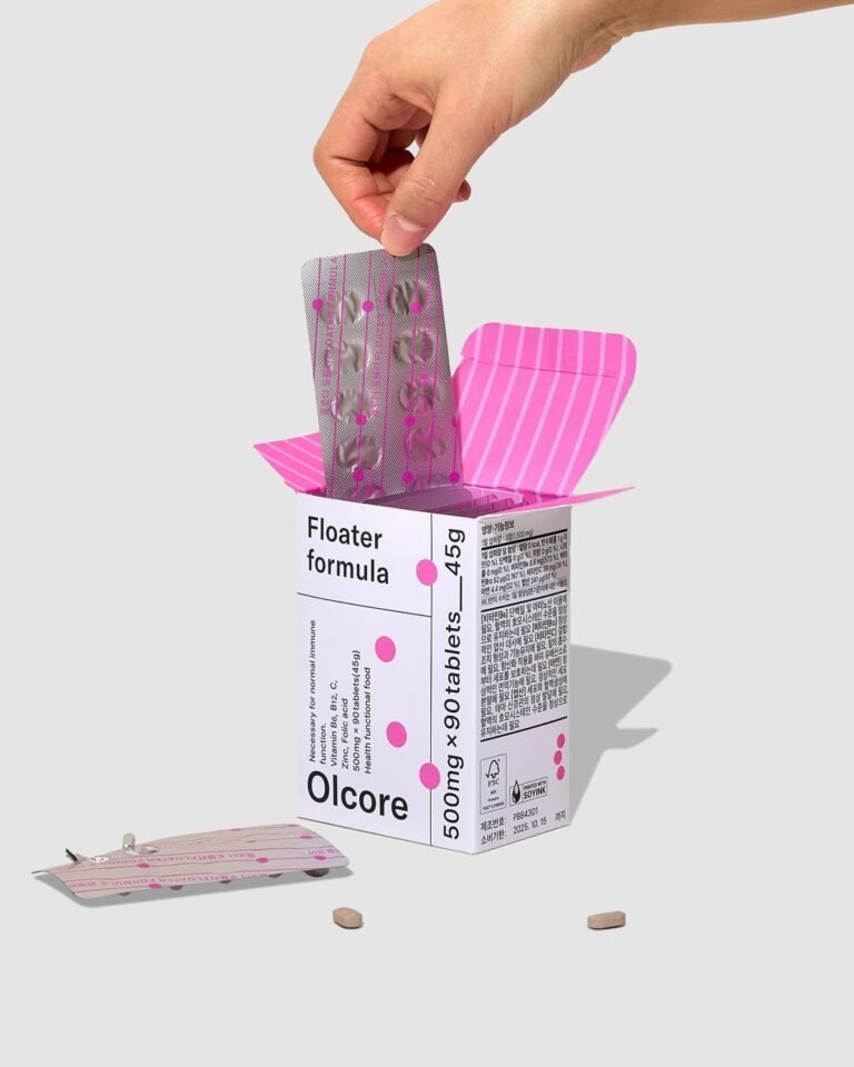 4534aa9eb3180047cd110a99a4e1e5cd