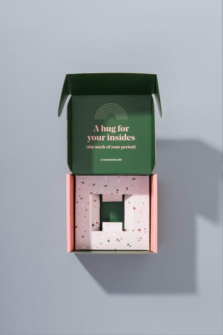 464b931bfd1e51dd129c138d1d7ba344