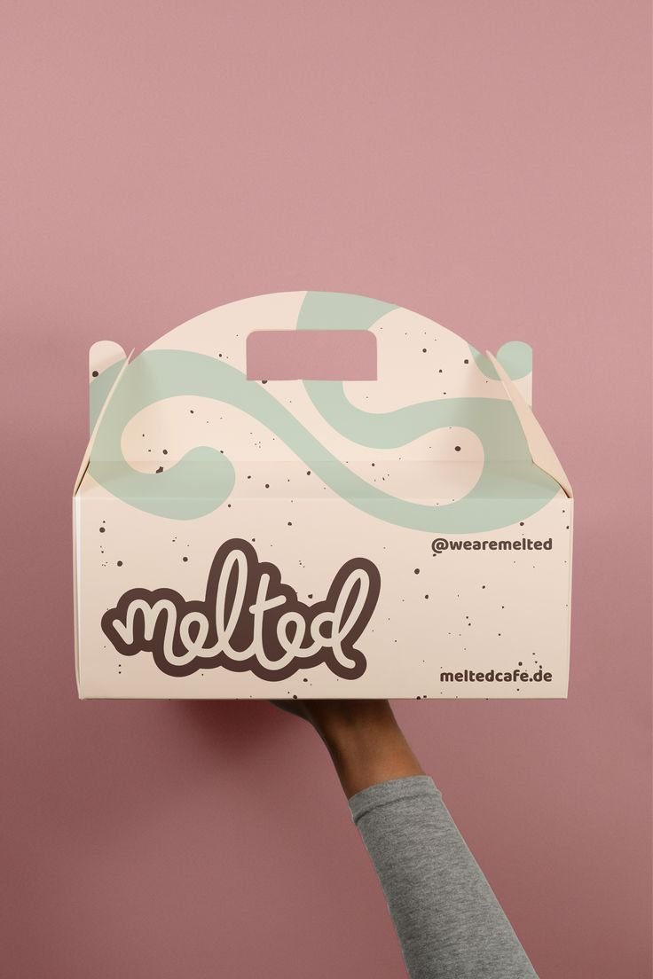 477f12d9237a76bfe3109803e9230ed6