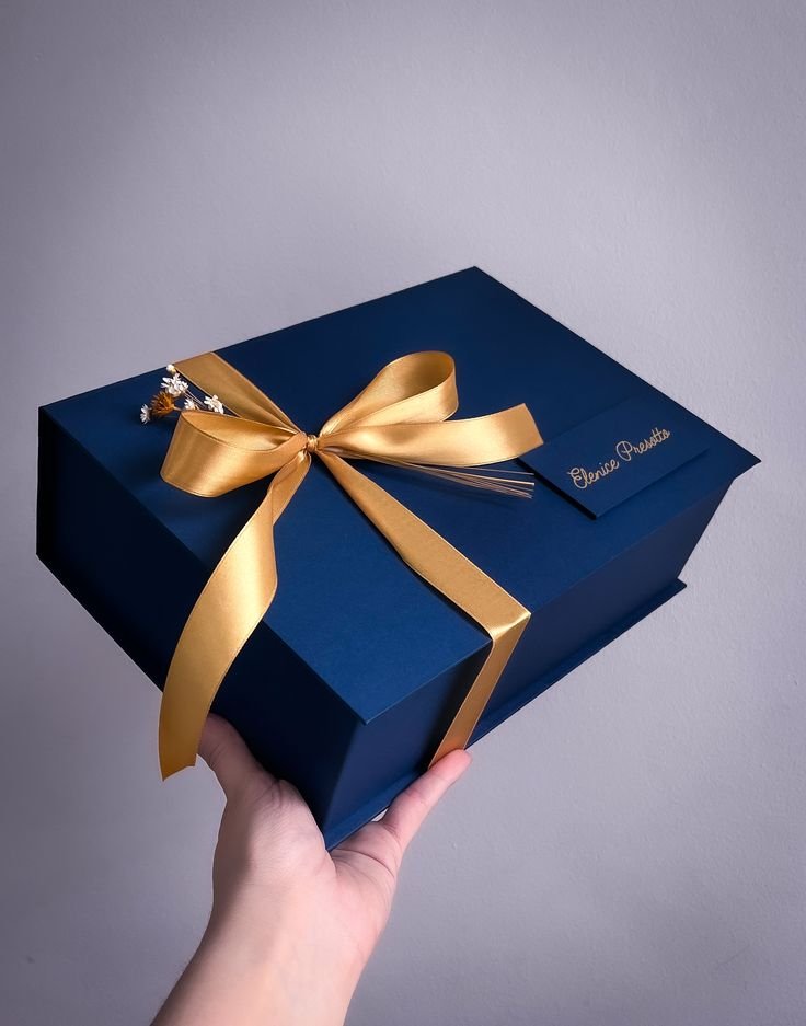 4827946cefcc960b96be7de8d3295c87