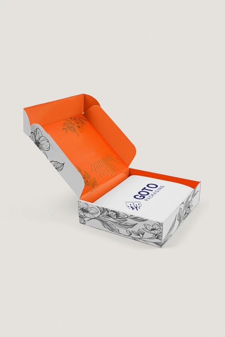 49ee7fdea127ea4eed4af50cc5f527cd