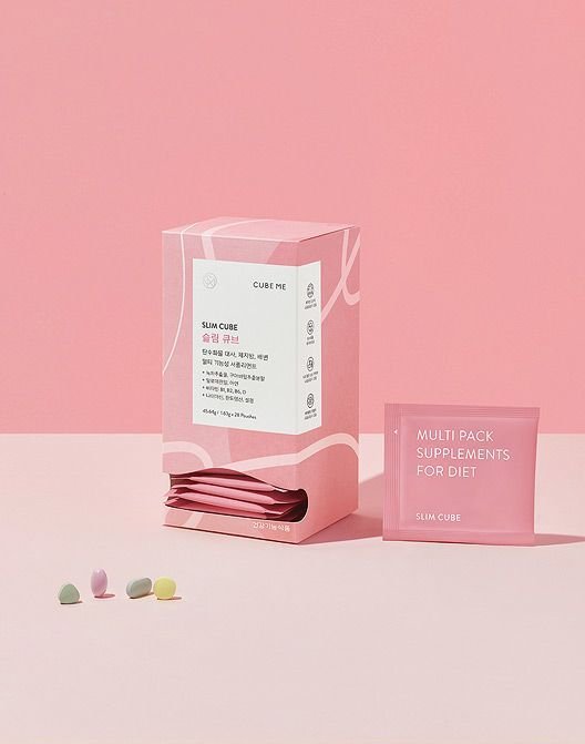 50c38908f9f840b7534187a8ad333fce