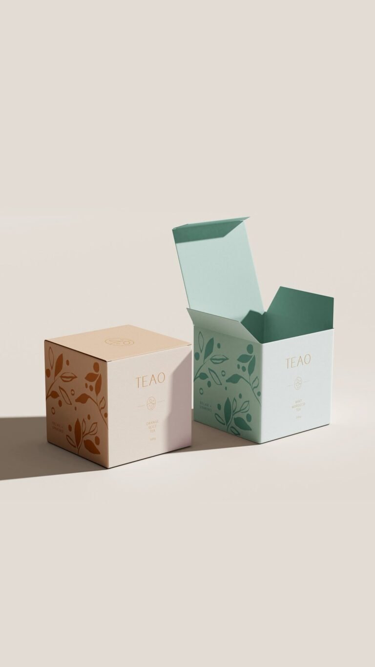 50f1561dce75d408392e44a1217a74f4